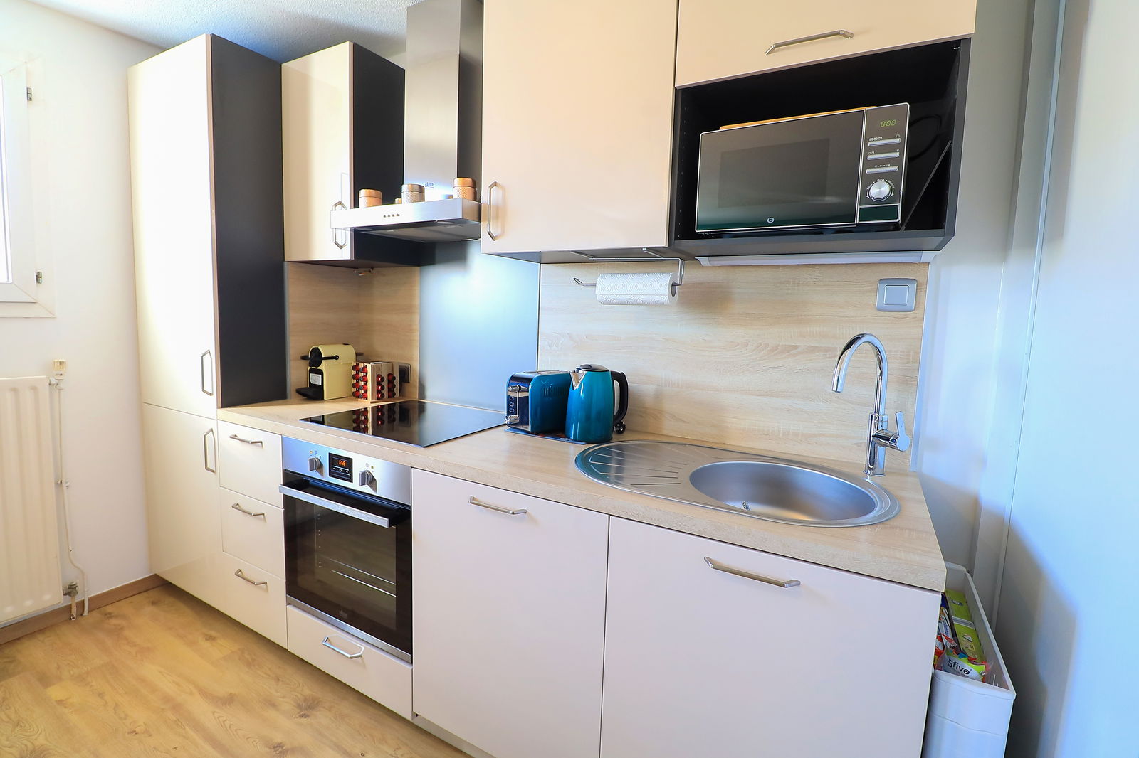 Independent Studio Fréjus 247896