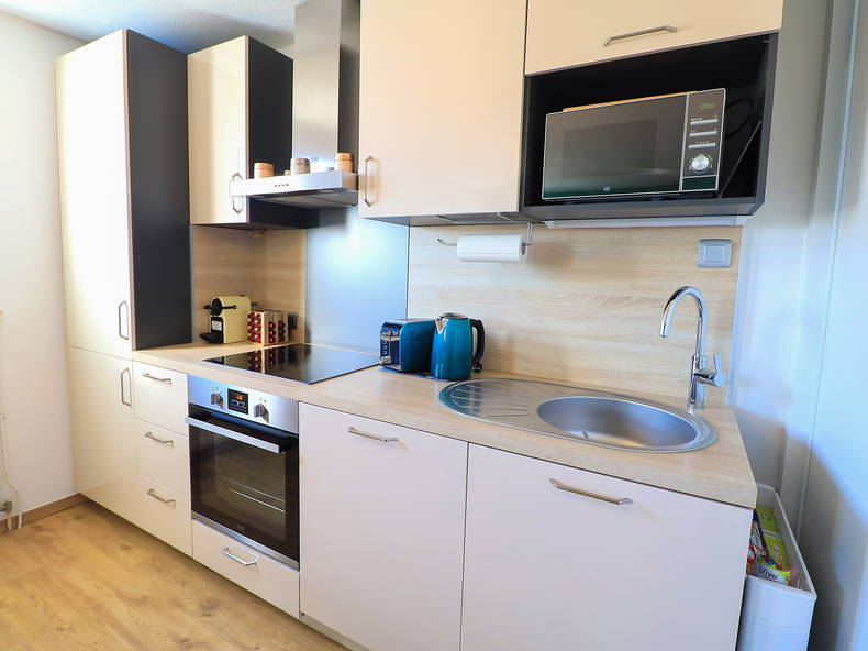 Hele Huis Fréjus 247896-2