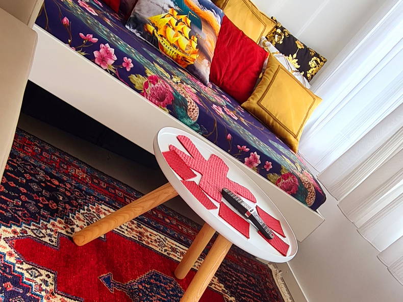 Hele Huis Rennaz 411944-1