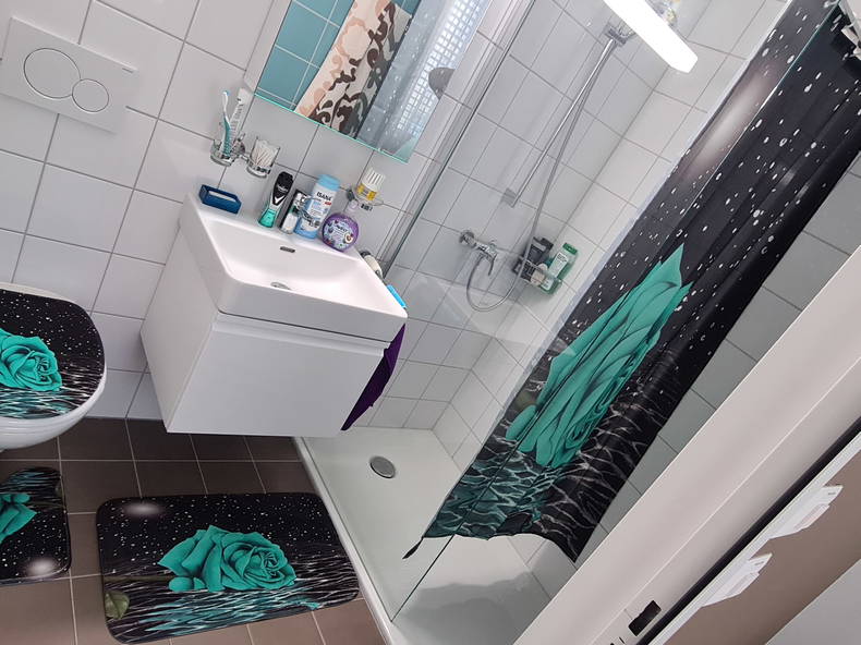 Hele Huis Rennaz 411944-2