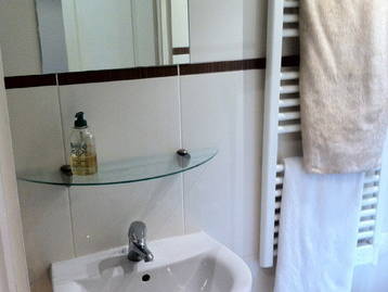 Toda La Casa Vincennes 15539-3