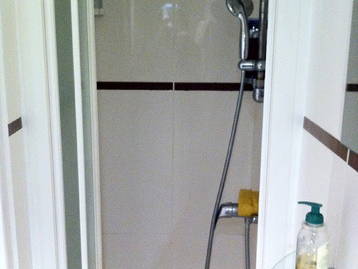 Toda La Casa Vincennes 15539-4