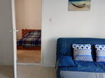 Estudio En Alquiler Ronce-Les-Bains 17282