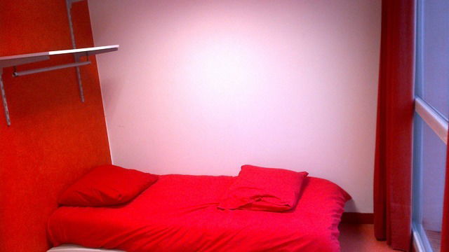 Chambre Chez L'habitant Rive-de-Gier 37985