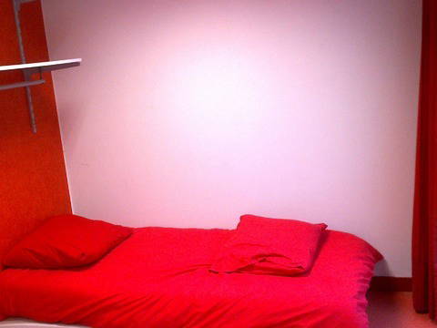 Gastfamilie Rive-de-Gier 37985-2