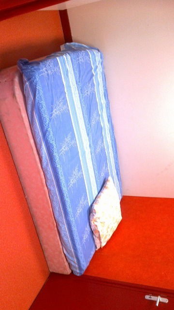 Chambre Chez L'habitant Rive-de-Gier 37985