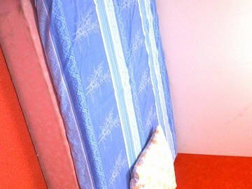 Gastfamilie Rive-de-Gier 37985-3