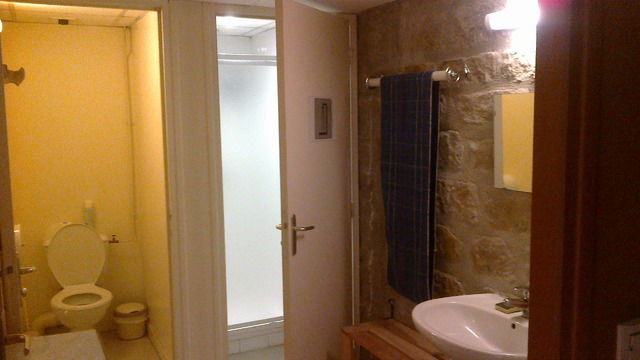 Chambre Chez L'habitant Rive-de-Gier 37985