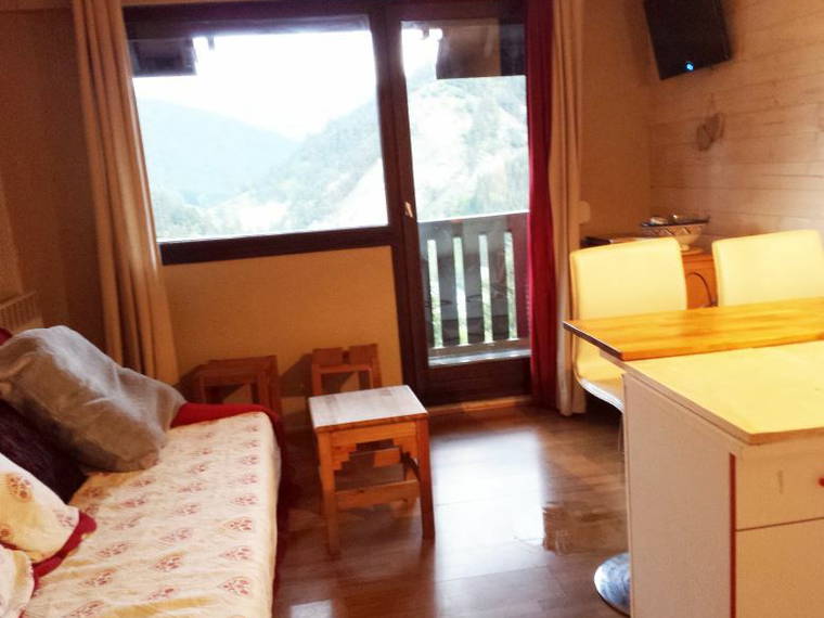 Homestay Villard-de-Lans 39089