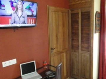 Entire Home Nantes 39281-2