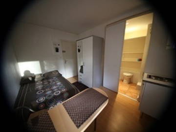 Chambre À Louer Écully 40757