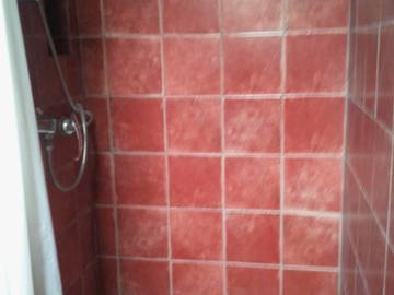 Homestay Marseille 44020-4