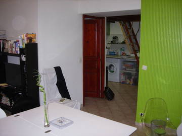 Chambre À Louer Massy 44104