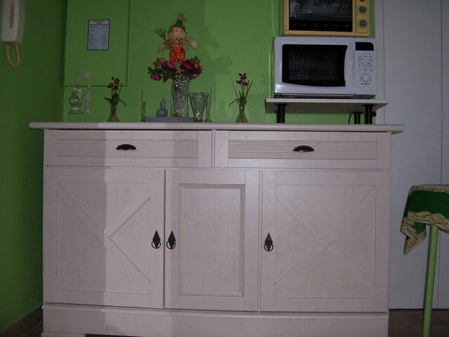 Chambre Chez L'habitant Cannes 46116