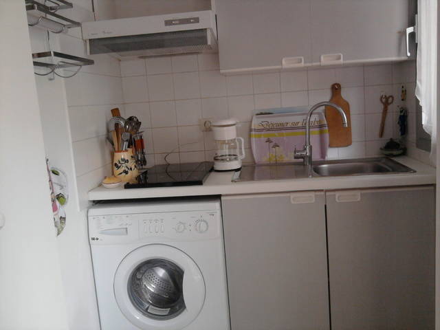 Gastgezin Cannes 46116-3