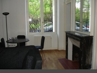 Chambre À Louer Paris 53666