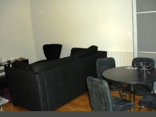 Room For Rent Paris 53666