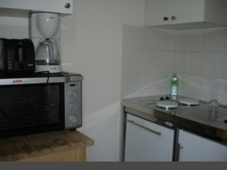 Room For Rent Paris 53666