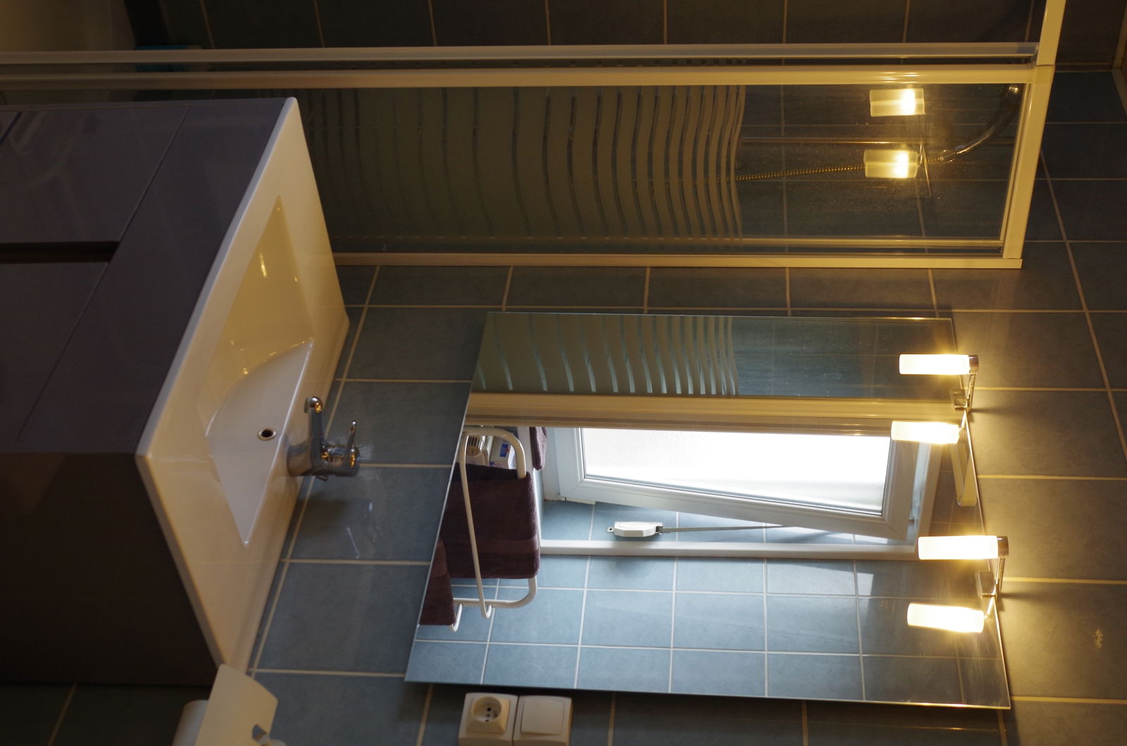 Studio Indépendant Ronchin 53973