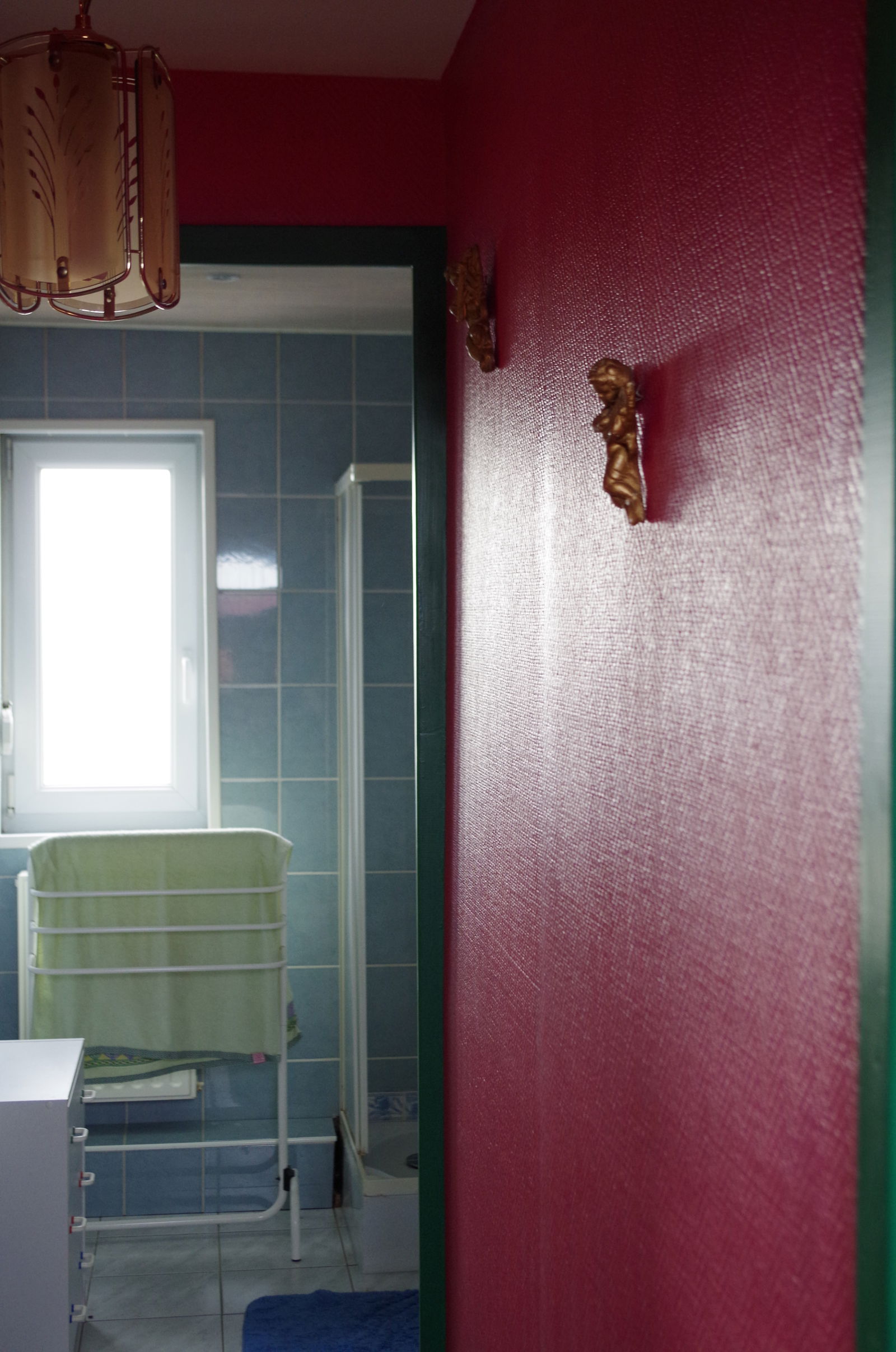 Studio Indépendant Ronchin 53973