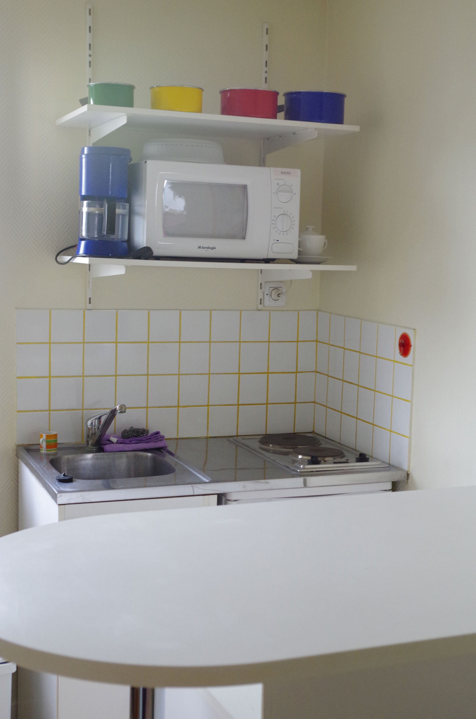 Studio Indépendant Ronchin 53973