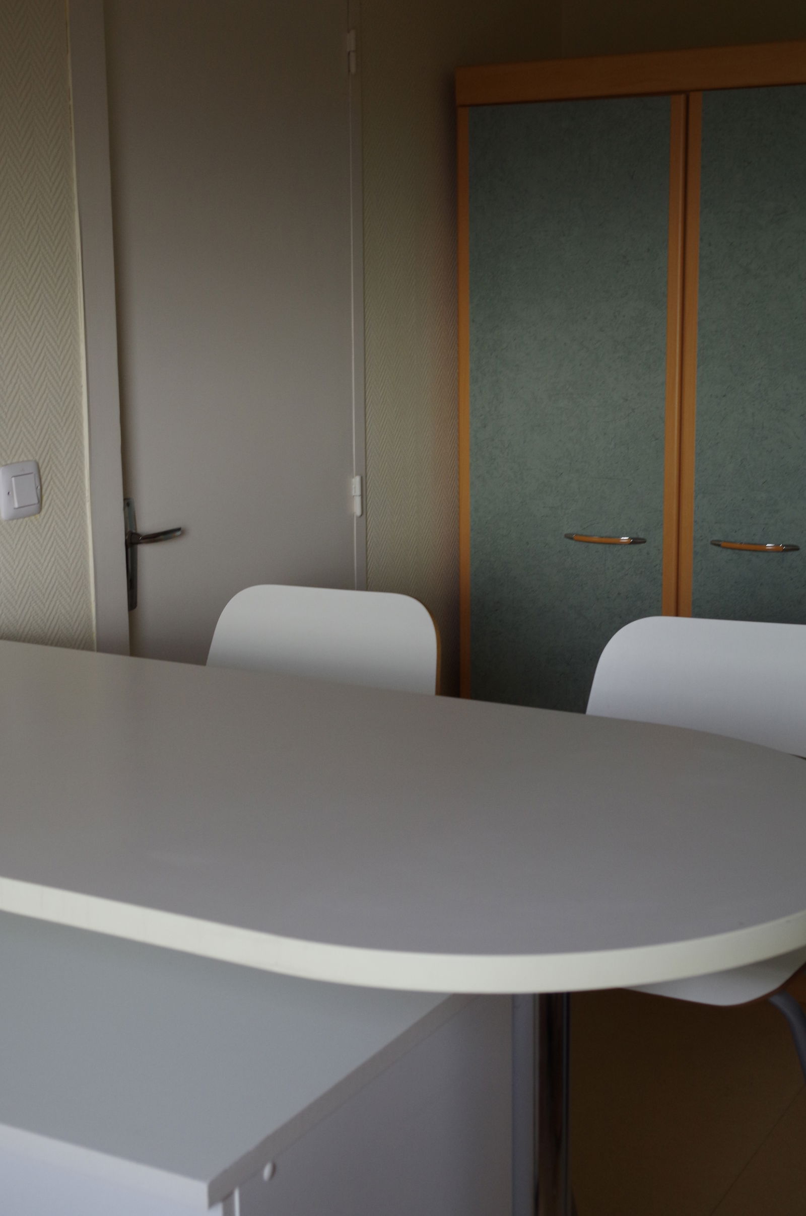 Studio Indépendant Ronchin 53973