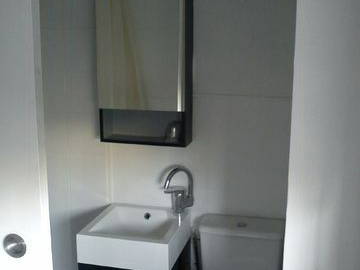 Gästezimmer Reims 55135-1