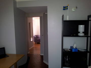 Room For Rent Nice 56118