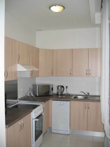 Oberoende Studio Capvern 56873