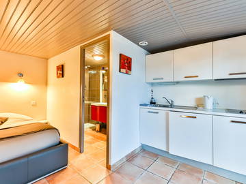 Logement Entier Les Herbiers 58068-4