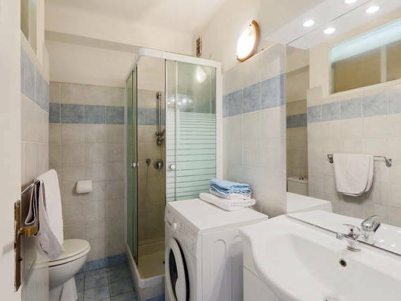 Cały Dom Antibes 58529-3