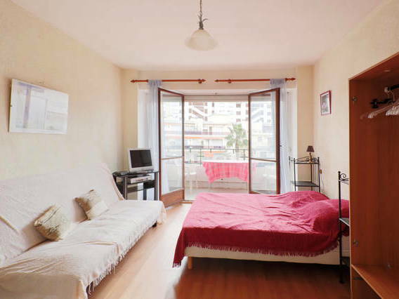 Cały Dom Antibes 58529-4