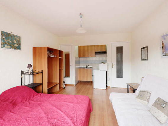 Cały Dom Antibes 58529-5