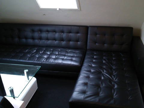 Chambre Chez L'habitant Paris 60195-2