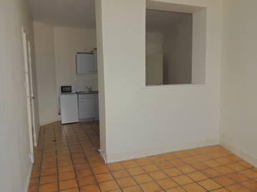 Chambre Chez L'habitant Wavre-Sainte-Catherine 64351-9