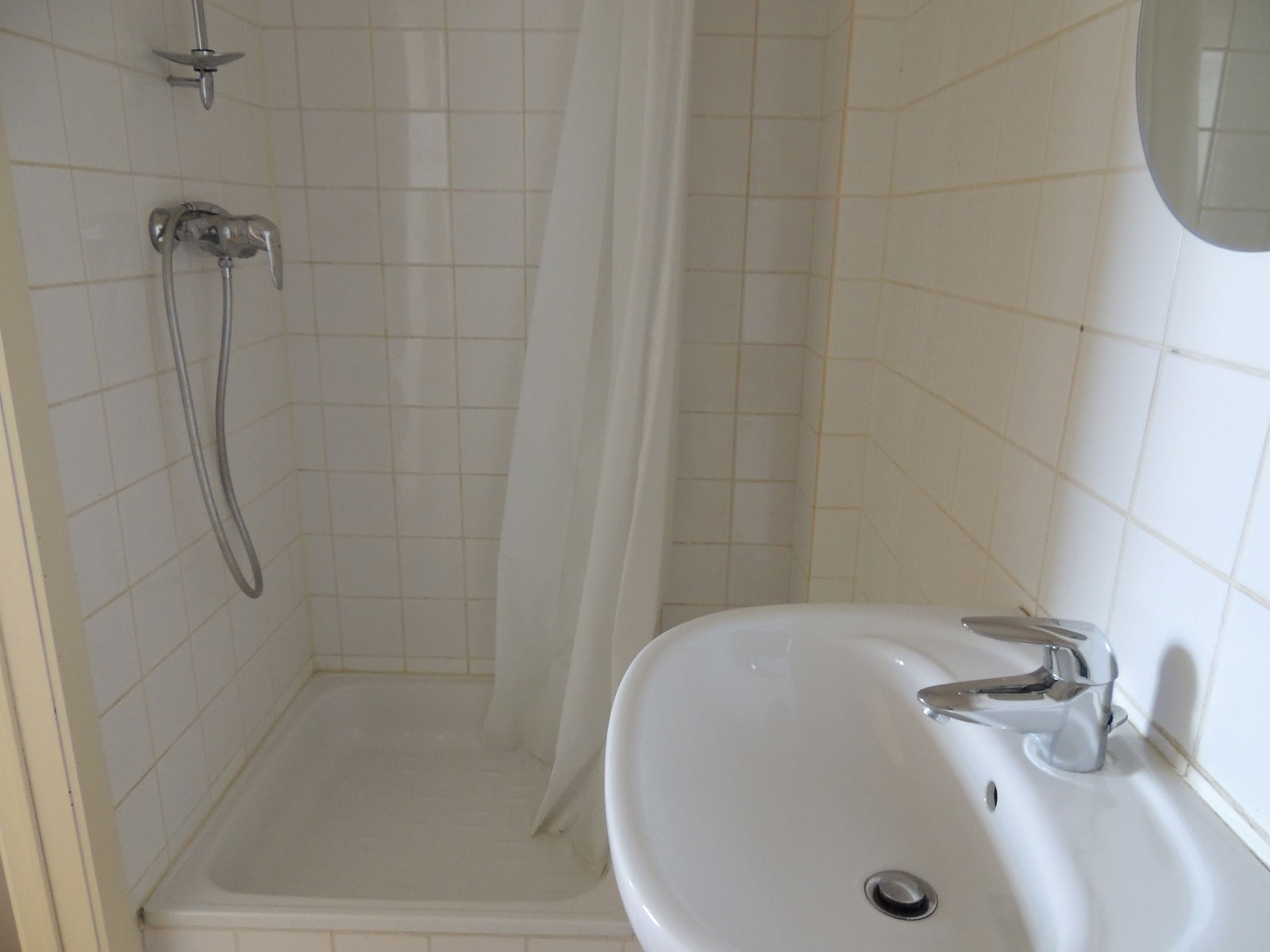 Chambre Chez L'habitant Wavre-Sainte-Catherine 64351