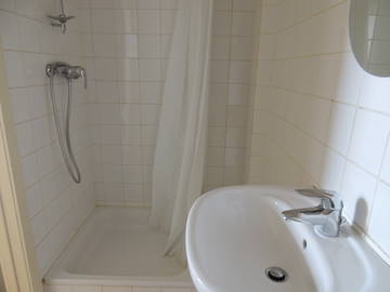 Chambre Chez L'habitant Wavre-Sainte-Catherine 64351-11