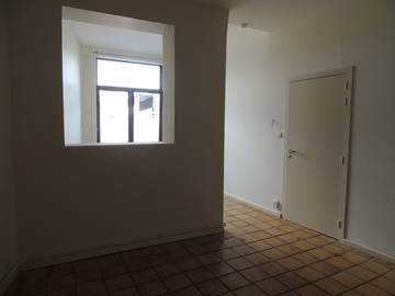 Chambre Chez L'habitant Wavre-Sainte-Catherine 64351-12