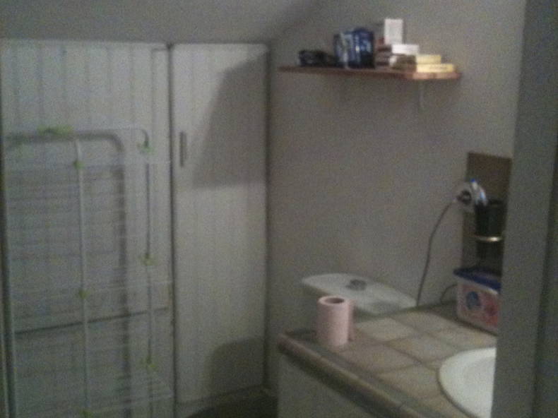 Colocation Le Kremlin-Bicêtre 65443-4