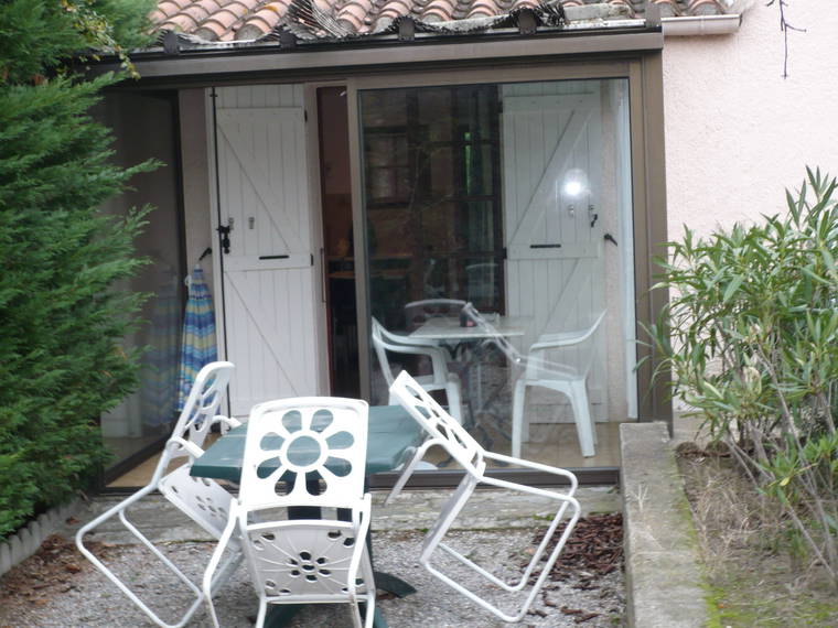 Homestay Sorède 65509