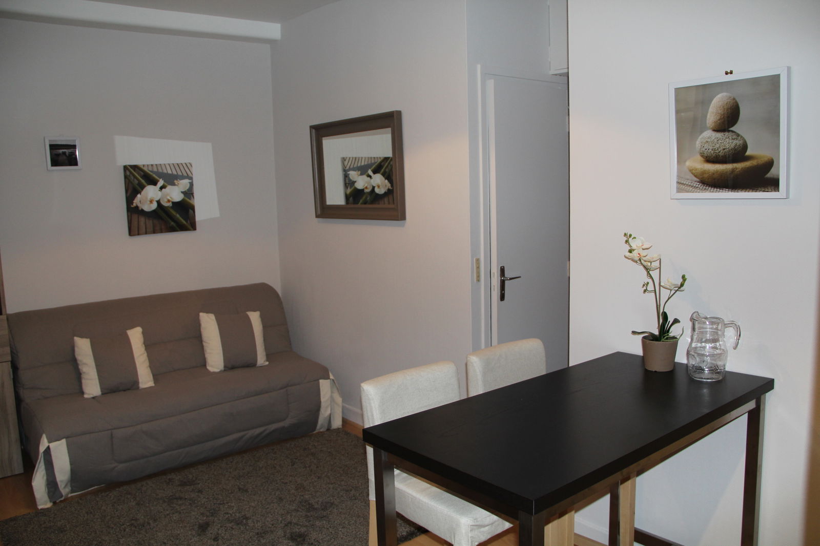 Studio Indépendant Paris 69902