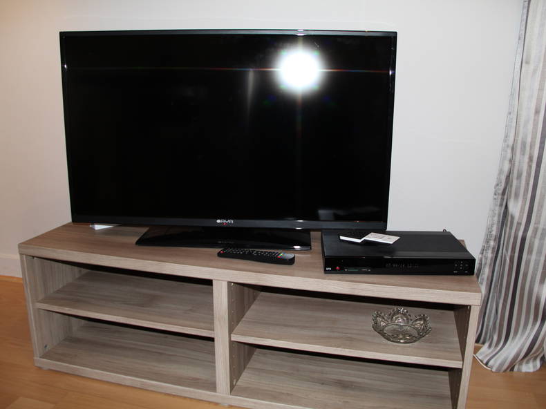 Toda La Casa Paris 69902-3