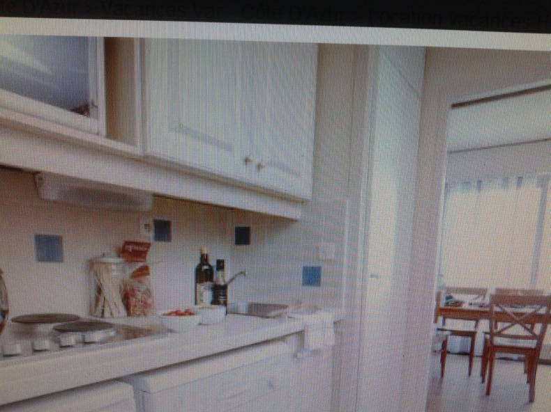 Entire Home Hyères 71283-3