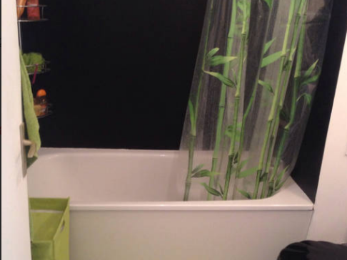 Tuisverblyf Lyon 71777-4