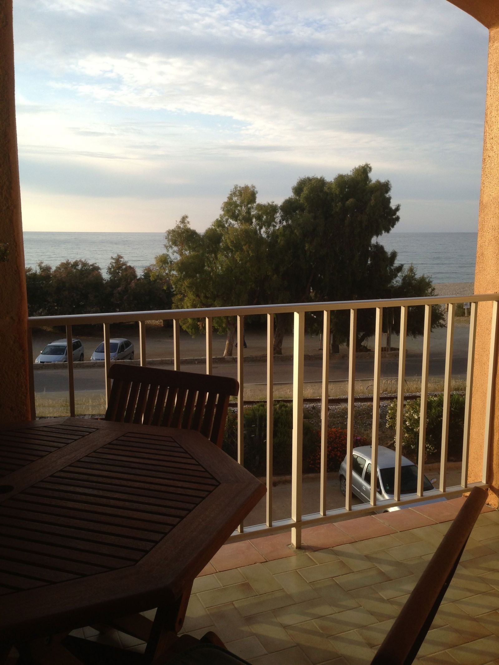 Itsenäinen Studio Corbara 72150