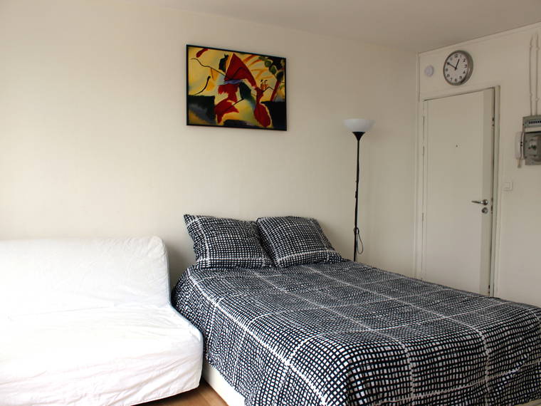 Chambre À Louer Paris 73998-1