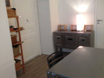 Room For Rent Paris 75101