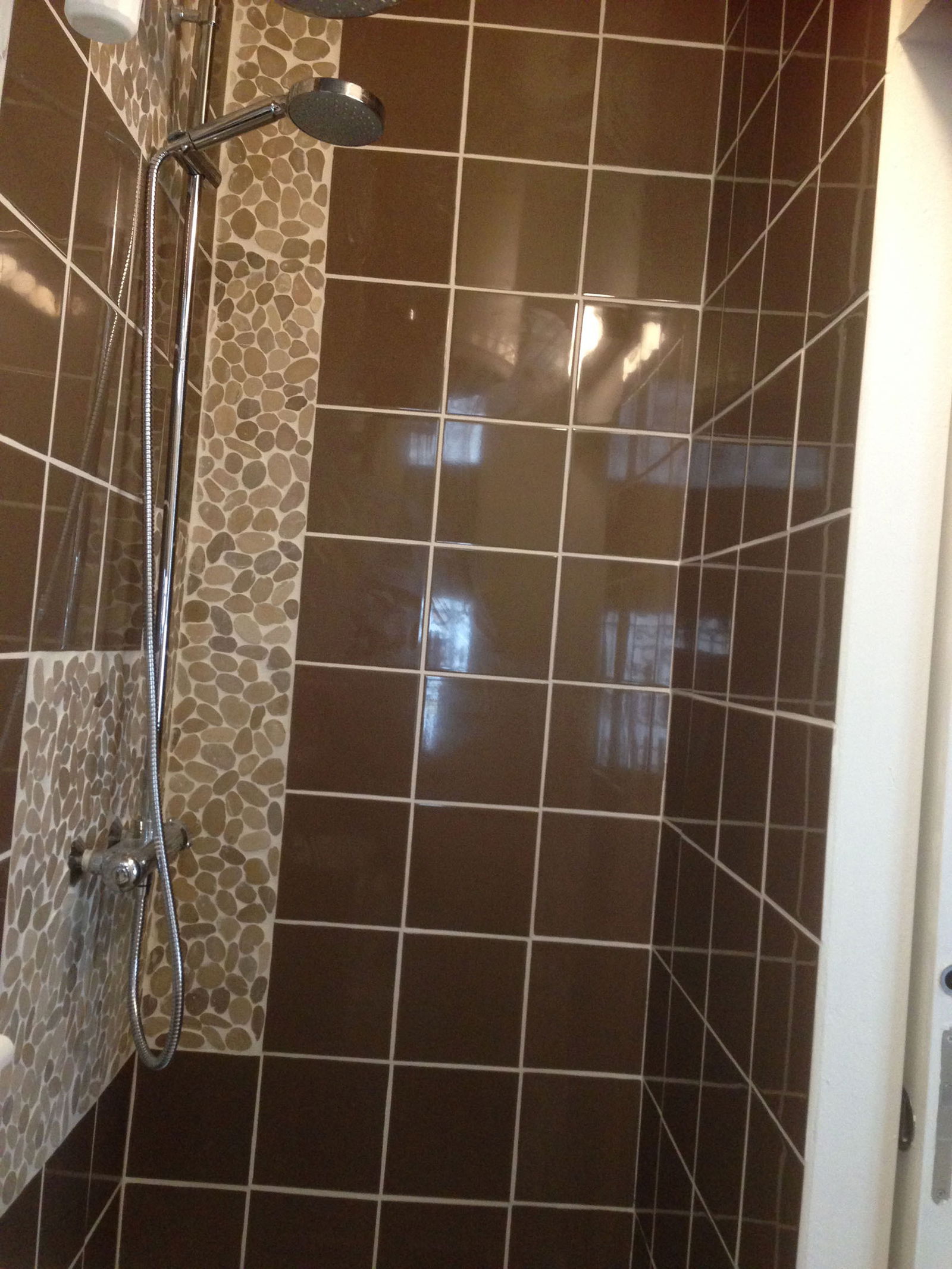 Logement Entier Paris 75101