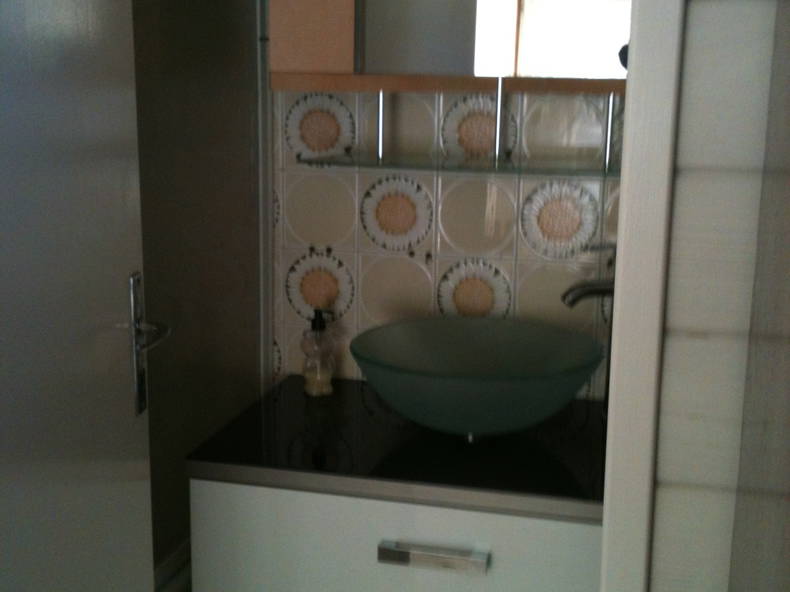 Logement Entier Biscarrosse 75598-4