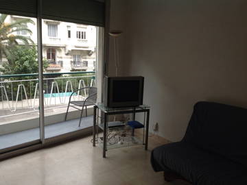 Room For Rent Nice 77391